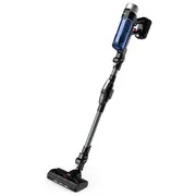 Tefal  Vacuum Cleaner Ty20C7 X-Force Flex Aqua Cordless operating 250 W Black/Blue 3221616094017