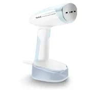 Tefal  Garment Steamer Dt3041E1 Handheld 1300 W 0.27 L 20 g/min White/Blue 3121040087763
