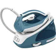 Tefal Express Easy Sv6131  3121040079072