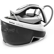 Tefal Express Power Sv8130 2800 W 1.8 L Durilium Airglide Autoclean soleplate Black, White  Sv8130E0 3121040086193 Agdtefzel0291