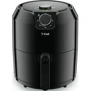 Frytkownica beztłuszczowa Tefal Ey2018  300154 3045380014565