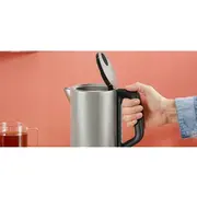 Tefal Bronx 1.7L electric kettle Ki513D  Ki513D10 3045380023451 Agdtefcze0065