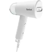 Tefal Origin Travel Dt1020  Dt1020E1 3121040089842