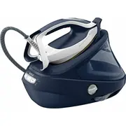 Tefal Pro Express Ultimate Ii Gv9720  3121040085134