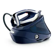 Tefal Pro Express Vision Gv9812  3121040082331 Agdtefzel0235