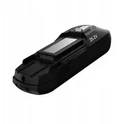 Tefal X-Force Flex 12.60 25.2 V Główny akumulator bezprzewodowy do odkurzaczy  Zr009705 3221616057944