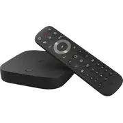 Telekom Magentatv One Black 2. Gen  40824543 4025125549315