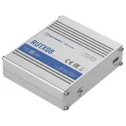 Teltonika Rutx08  Rutx08000000 4779027312477