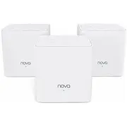 Tenda Nova Mw3 3Szt.  3Pack 6932849427837