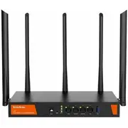 Tenda W30E  6932849435245