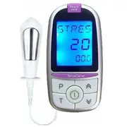 Tenscare itouch Sure  Gel Pelvic Floor Trainer K-Tesgo 5033435132362