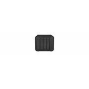 Terramaster D8 Hybrid 8Bay Gehäuse. Usb3.2. Diskless  6939236145503