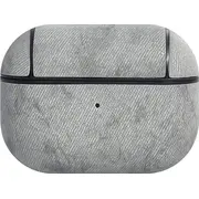 Terratec  aizsargājošs Airbox Fabrik do Airpods Pro szare 325111 4040895007988