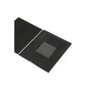 Thermal Grizzly  Carbonaut Pad Tg-Ca-38-38-02-R 4260711990281