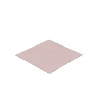 Thermal Grizzly  Minus Pad 8 100 x 0.5 mm N/A Tg-Mp8-100-100-05-1R 4260711990090