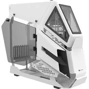 Thermaltake Ah T600 Sno w Tg  Ca-1Q4-00M6Wn-00 4713227525039