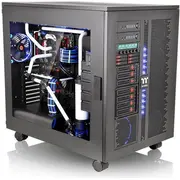 Computer case Thermaltake Core W200  Ca-1F5-00F1Wn-00 4717964403223