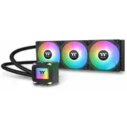 Thermaltake Liquid Cooler Aio La360 Argb  Cl-W459-Pl12Sw-A 4711658540263 Awttkwpw0000112