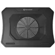 Thermaltake Massive 20 Rgb 1019, 200Mm Fan, Led mesh  Cl-N014-Pl20Sw-A 4711246870871