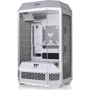 Thermaltake The Tower 300 Mini Limestone retail  Ca-1Y4-00Siwn-00 4711475644960