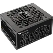 Thermaltake Toughpower Sfx 850W  Ps-Stp-0850Fnfage-1 4713227535106 Kzttkz8Sfx00000