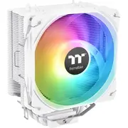 Thermaltake Ux200 Se Argb Cl-P116-Al12Sw-A  4713227538329