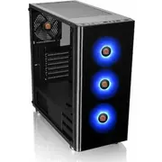 Thermaltake V200Tg Rgb  Ca-1K8-00M1Wn-01 841163005354