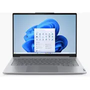 Lenovo Thinkbook 14 G8 - Core i5-13420H  14-Wuxga 16Gb 512Gb Win11Pro 21Sg00H8Pb 199271111604 Moblevnotmbsf