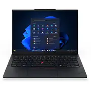 Thinkpad E14 Gen 7 21Sx007Mpb  0199271507728