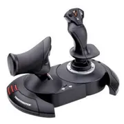 Thrustmaster T-Flight Hotas X Pc/Ps3  2960703 3362932913535 Agtmruc00001100