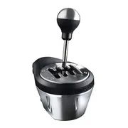 Thrustmaster Lewarek Th8A 4060059  3362934022365