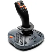 Thrustmaster Simtask Farmstick Ps  4160881 3362934112684 Agtmrak00000800
