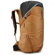 Thule 4099 Stir 35L Mens Hiking Backpack Wood Thrush  T-Mlx52936 0085854245791