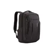 Thule 5260 Crossover 2  Backpack 20L Black T-Mlx60349 085854258098