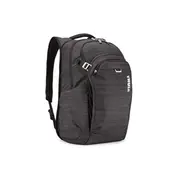 Thule 5352 Construct Backpack 24L black  T-Mlx60174 085854258920
