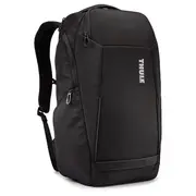 Thule 5382 Accent Rec Backpack 28L Black  Tacbp2216 085854259224