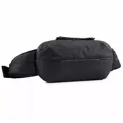 Thule  Aion Sling Bag Tasb-102 Waistpack 3204727 085854252119