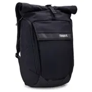 Thule  Parabp-3116 Paramount Backpack 24L Black Waterproof Parabp3116 085854255486