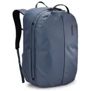 Thule  Travel Backpack 40L Tatb-140 Aion Waterproof Dark Slate Tatb140 085854255356