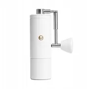 Timemore C5 Pro Sandstone White -  6959493517660