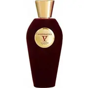 Tiziana Terenzi V Canto Mandragola Edp 100Ml  8016741282508