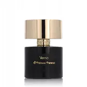 Tiziana Terenzi Verna Parfum spray 100Ml  8016741063947