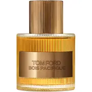 Tom Ford Bois Pacifique Edp spray 50Ml  888066151962
