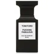 Tom Ford FIng Fabulous W/M Edp/S 50Ml  83069 888066075848