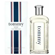 Tommy Hilfiger Boy Edt 200 ml  Parf62313005 7640496670238