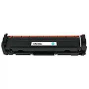 Toner Actis Th-F411A Cyan Zamiennik 410A  5901443106968