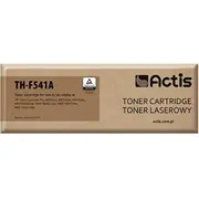 Toner Actis Th-F541A Cyan Zamiennik 203A  5901443110354