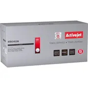 Toner Activejet Atb-2411N Zamiennik Brother Tn-2411 Supreme 1200 stron Black 