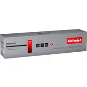 Toner Activejet Atc-Exv11N Zamiennik Canon C-Exv11 Black 