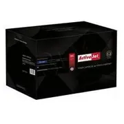 Activejet Ath-55Nx Toner Replacement for Hp 55X Ce255X, Canon Crg-724H Supreme 12500 pages black  5901443011491 Expacjthp0104